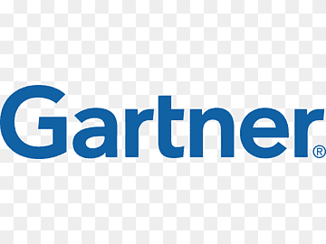 gartner.com