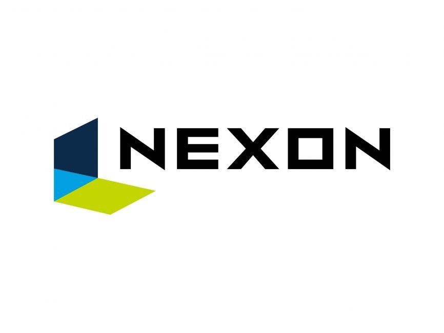 nexon.com