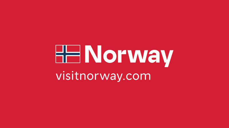 visitnorway.com