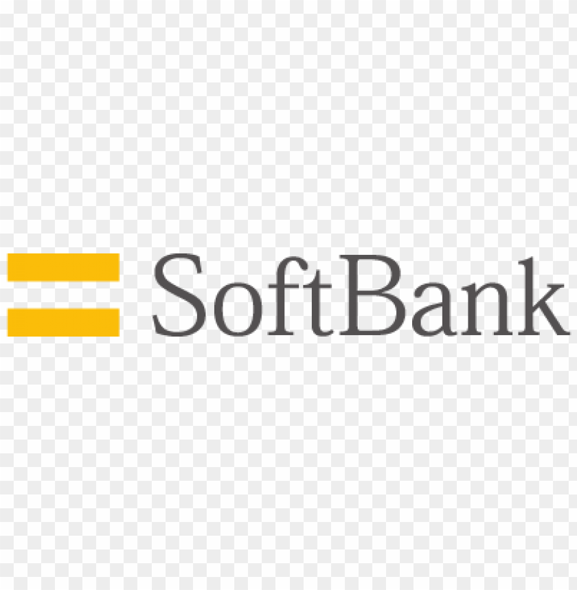 softbank.jp