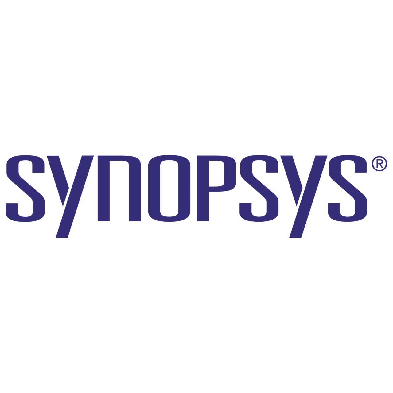 synopsys.com