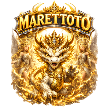 Download APK